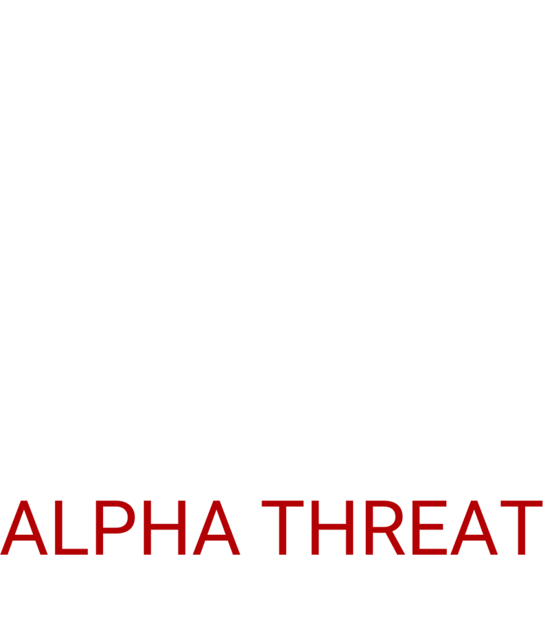 Alpha Threat Solutions